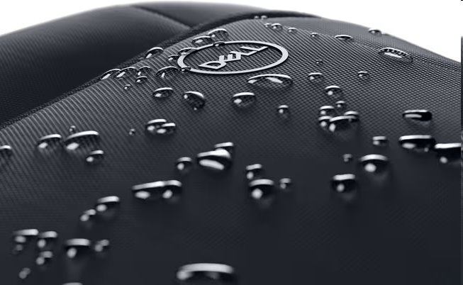 Dell EcoLoop Pro Slim Backpack 15 - CP5724S