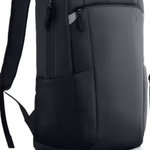 Dell EcoLoop Pro Slim Backpack 15 - CP5724S