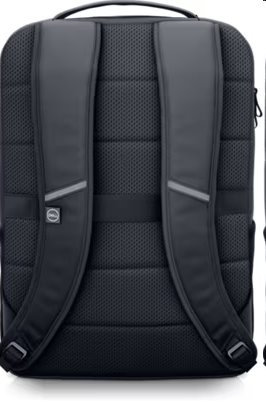Dell EcoLoop Pro Slim Backpack 15 - CP5724S