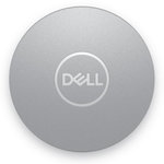 Dell Mobilný adaptér USB-C - DA305