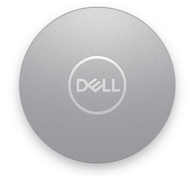 Dell Mobilný adaptér USB-C - DA305