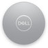 Dell Mobilný adaptér USB-C - DA305