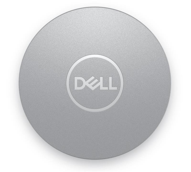 Dell Mobilný adaptér USB-C - DA305
