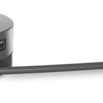 Dell Mobilný adaptér USB-C - DA305