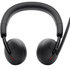 Dell Wireless Headset WL3024