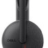 Dell Wireless Headset WL3024