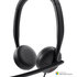 Dell Wired Headset WH3024