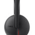 Dell Wired Headset WH3024