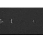 Dell Pro Premium Conferencing Soundbar - SB725