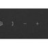 Dell Pro Premium Conferencing Soundbar - SB725