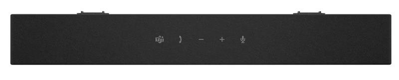 Dell Pro Premium Conferencing Soundbar - SB725