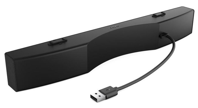 Dell Pro Premium Conferencing Soundbar - SB725