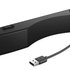 Dell Pro Premium Conferencing Soundbar - SB725