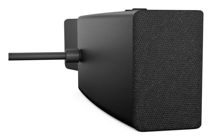 Dell Pro Premium Conferencing Soundbar - SB725