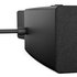 Dell Pro Premium Conferencing Soundbar - SB725