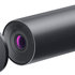 DELL UltraSharp Webcam WB7022
