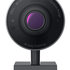 DELL UltraSharp Webcam WB7022