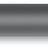 Dell Premier Rechargeable Active Pen- PN7522W