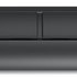 Dell aktívne dotykové pero PN5122W