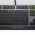 DELL Alienware 510K Low-profile RGB Mechanická herná klávesnica - Dark Side of the Moon 