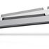 DELL KB700 bezdrôtová klávesnica CZ/ SK 