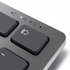DELL KB700 bezdrôtová klávesnica CZ/ SK 