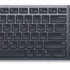 Dell Premier Collaboration Backlit Keyboard - KB900 - Czech/ Slovak (QWERTZ)