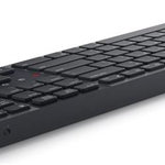 Klávesnica pre spoluprácu Dell Premier – KB900 - čeština / slovenčina (QWERTZ) - podsietená