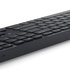 Dell Premier Collaboration Backlit Keyboard - KB900 - Czech/ Slovak (QWERTZ)