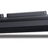 Dell Wireless Keyboard - KB500 - Czech/ Slovak (QWERTZ)
