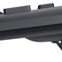 Dell Wireless Keyboard - KB500 - Czech/ Slovak (QWERTZ)