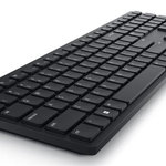 Klávesnica Dell Pro – KB500 - čeština / slovenčina (QWERTZ)