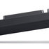 Dell Silent Keyboard and Mouse - KM555 - Czech/ Slovak (QWERTZ)