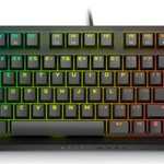DELLl Alienware herná klávesnica AW420K 