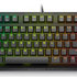 DELLl Alienware herná klávesnica AW420K 