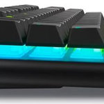DELLl Alienware herná klávesnica AW420K 