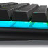 DELLl Alienware herná klávesnica AW420K 