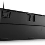 DELLl Alienware herná klávesnica AW420K 