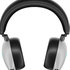 Alienware Tri-Mode Wireless Gaming Headset | AW920H (Lunar Light)