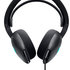 Alienware Wired Gaming Headset - AW520H (Dark Side of the Moon)