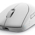 Alienware Pro Wireless Gaming Mouse (Lunar Light)