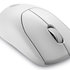Alienware Pro Wireless Gaming Mouse (Lunar Light)
