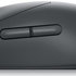 Alienware Pro Wireless Gaming Mouse (Dark Side of the Moon)