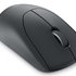 Alienware Pro Wireless Gaming Mouse (Dark Side of the Moon)