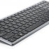 DELL KB740 bezdrôtová klávesnica CZ/ SK 