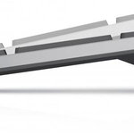 DELL KB740 bezdrôtová klávesnica CZ/ SK 
