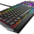 DELL klávesnice Alienware Low-profile RGB Mechanical Gaming Keyboard/  AW510K/ US/ Int./ mezinár./ Dark Side of th Moon