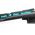 DELL klávesnice Alienware Low-profile RGB Mechanical Gaming Keyboard/  AW510K/ US/ Int./ mezinár./ Dark Side of th Moon