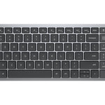 DELL KM7120W bezdrátová klávesnice a myš CZ/ SK/ česká / slovenská