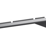 DELL KM7120W bezdrátová klávesnice a myš/ US/ International/ mezinárodní